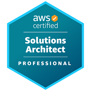 PassQuest.pro AWS Certified Solutions Architect - Professional SAP-C02 Practice Exam Guarantee