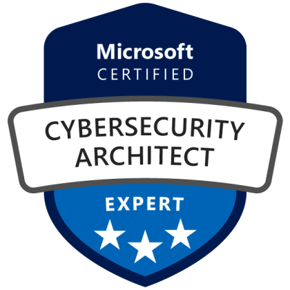 PassQuest.pro Microsoft Cybersecurity Architect SC-100 Practice Exam Guarantee