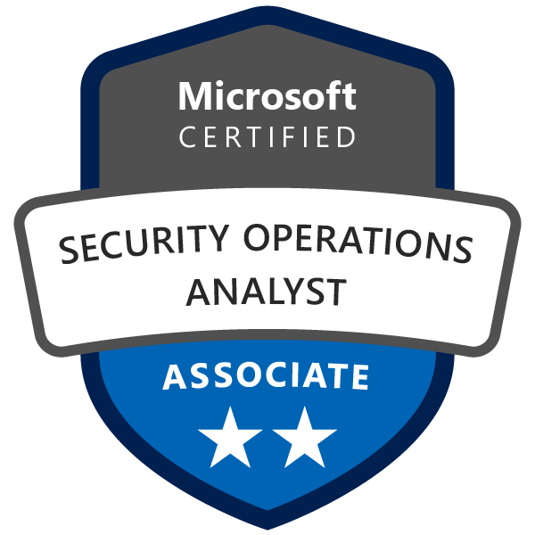 PassQuest.pro Microsoft Security Operations Analyst SC-200 Practice Exam Guarantee