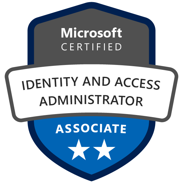 PassQuest.pro Microsoft Identity and Access Administrator SC-300 Practice Exam Guarantee