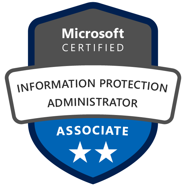 PassQuest.pro Administering Information Security in Microsoft 365 SC-401 Practice Exam Guarantee