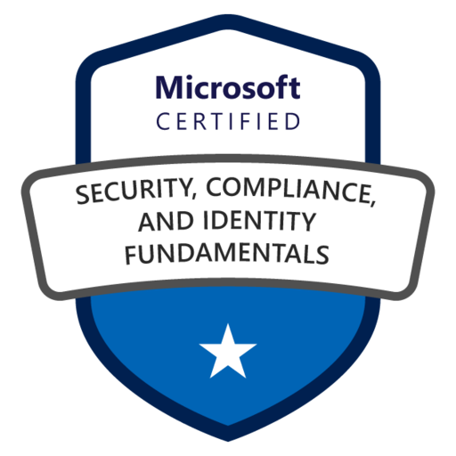 PassQuest.pro Microsoft Security, Compliance, and Identity Fundamentals SC-900 Practice Exam Guarantee