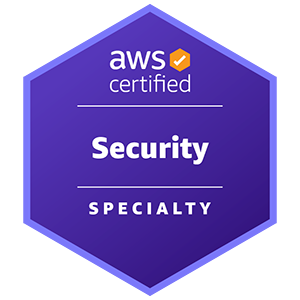 PassQuest.pro AWS Certified Security - Specialty SCS-C02 Practice Exam Guarantee