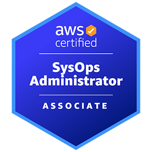 PassQuest.pro AWS Certified SysOps Administrator - Associate SOA-C02 Practice Exam Guarantee