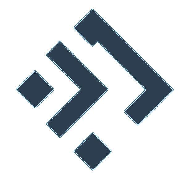 pass-quest-logo